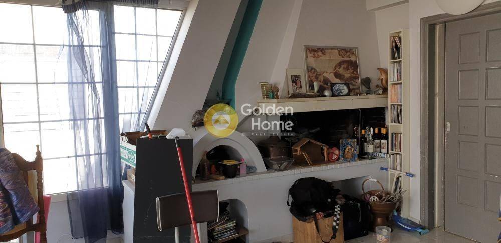 Ανελκυστήρας