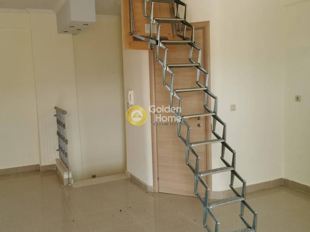 Ανελκυστήρας