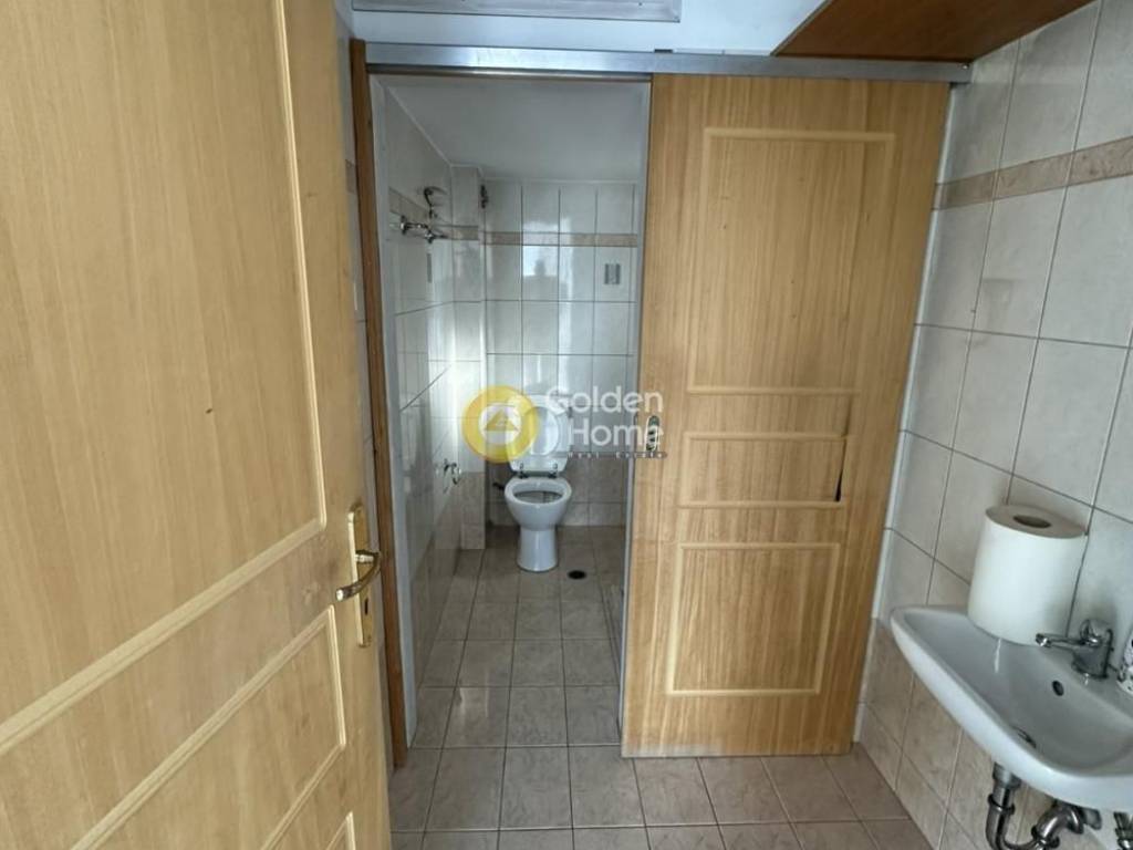 Ανελκυστήρας