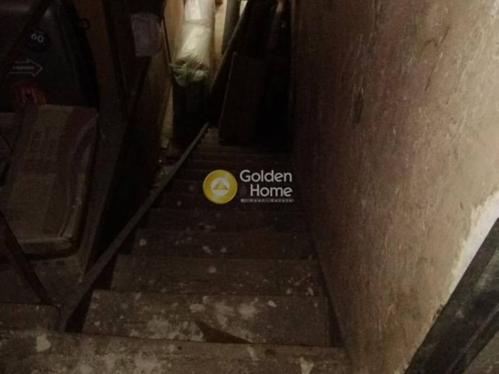 Κυρίως Χώρος