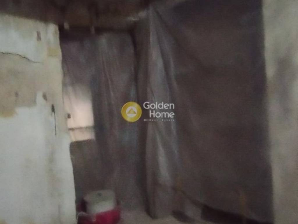 Κυρίως Χώρος