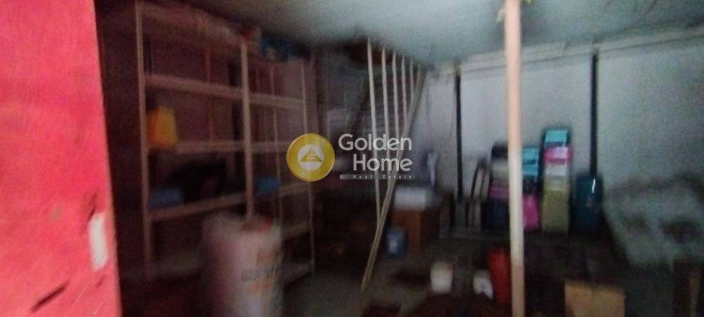 Ανελκυστήρας