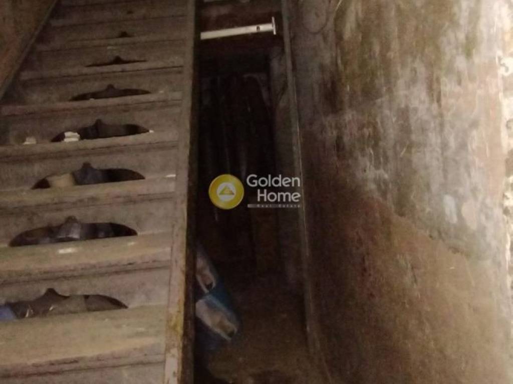 Ανελκυστήρας