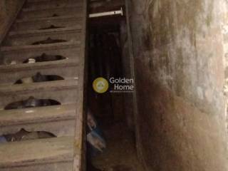 Ανελκυστήρας