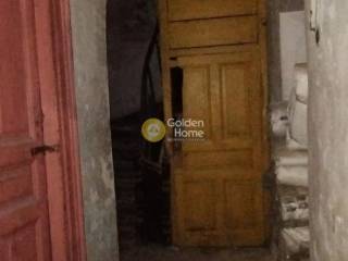 Κυρίως Χώρος