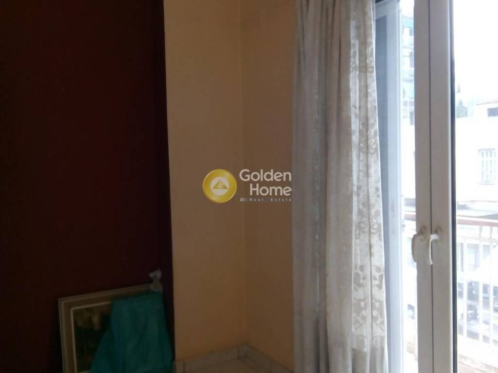 Κυρίως Χώρος