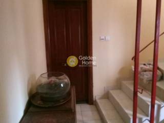 Κοινόχρηστος Χώρος