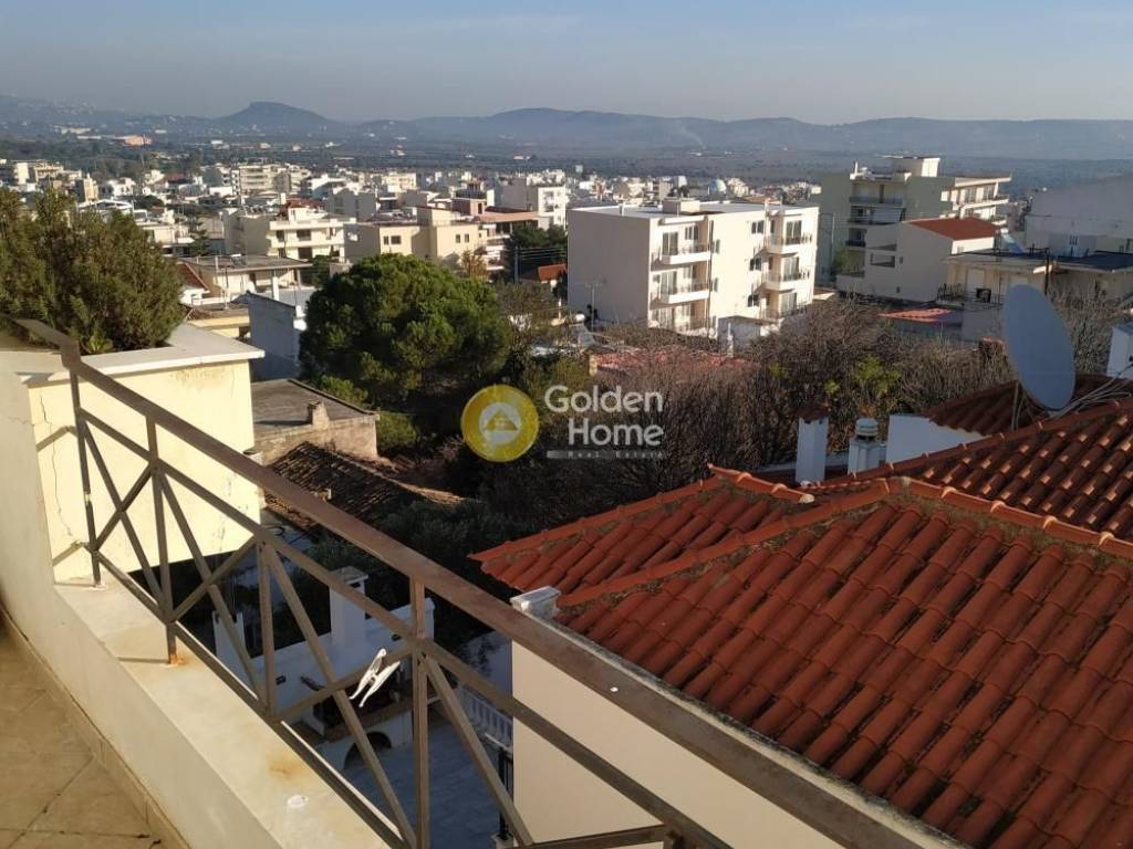 Ανελκυστήρας