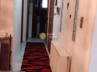 Χολ - Διάδρομος