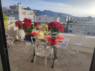 Ανελκυστήρας