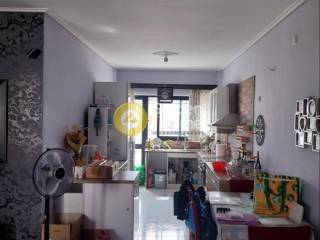 Ανελκυστήρας