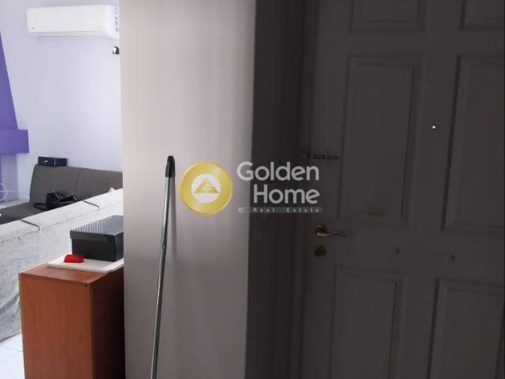 Ανελκυστήρας