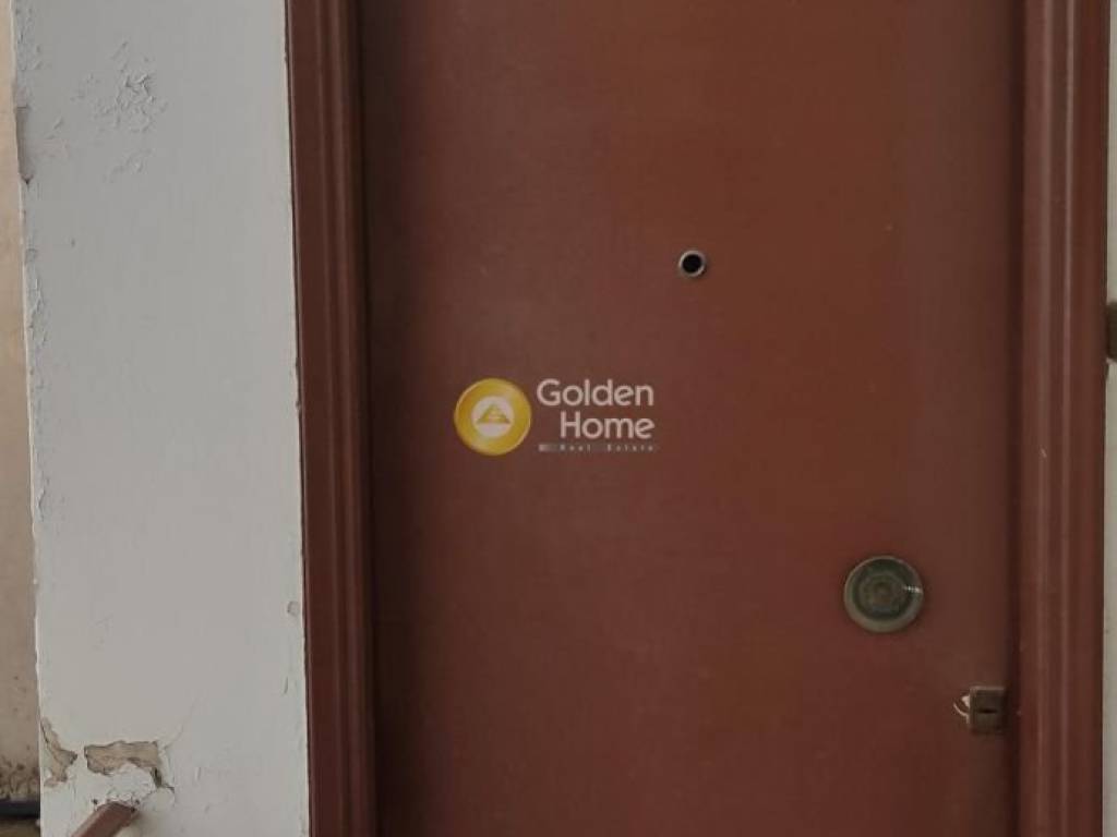 Κυρίως Χώρος