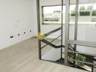 Εσωτερική Σκάλα