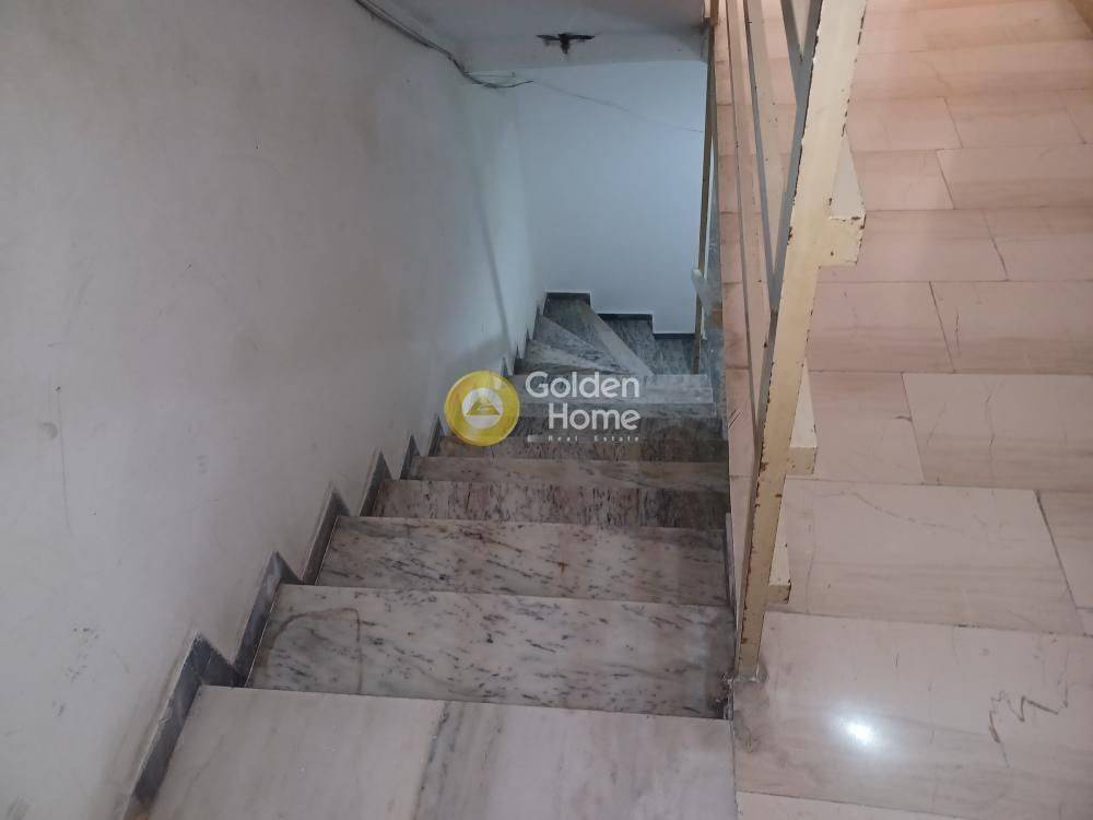 Ανελκυστήρας