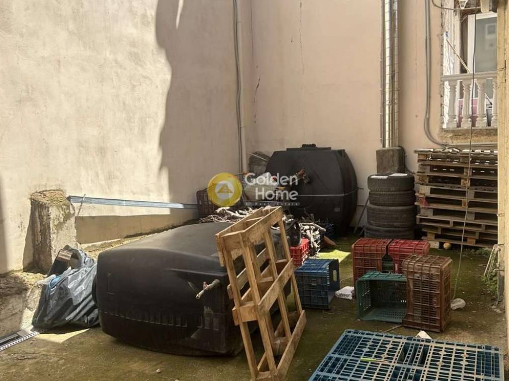 Ανελκυστήρας