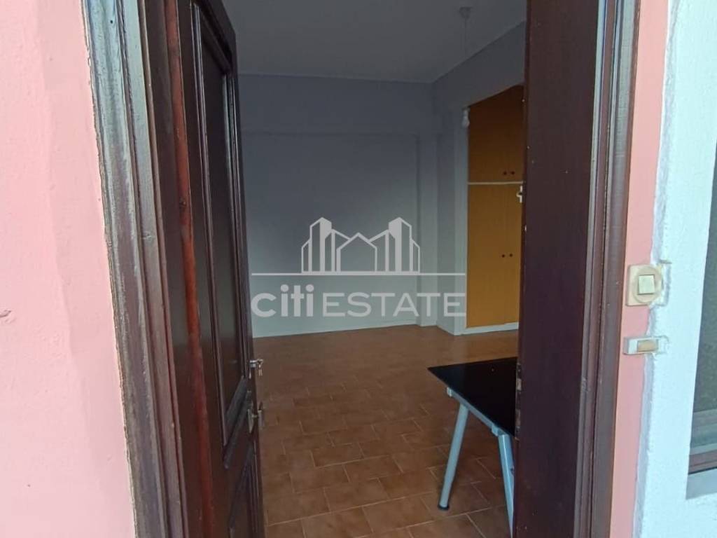 Εξωτερικοι χώροι