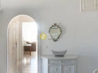 Χολ - Διάδρομος