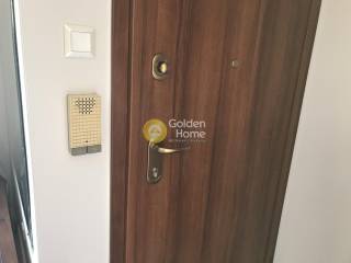 Χολ - Διάδρομος