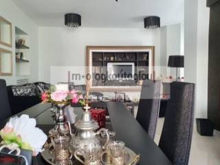 Ύπαρξη ανθρώπου