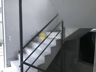 Εσωτερική Σκάλα