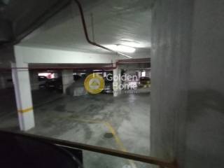 Θέση Στάθμευσης