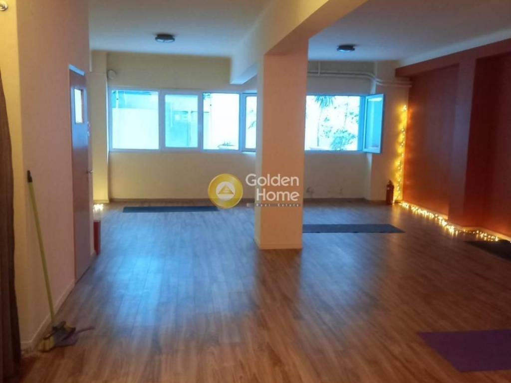 Ανελκυστήρας