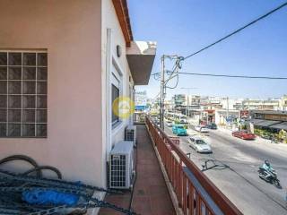 Ανελκυστήρας