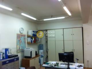 Κυρίως Χώρος