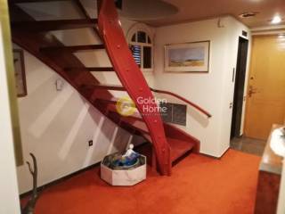 Εσωτερική Σκάλα