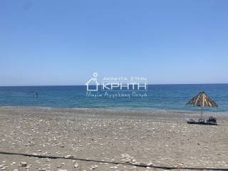 ΠΑΡΑΛΙΑ ΚΑΛΑΜΟΚΑΝΙΑΣ