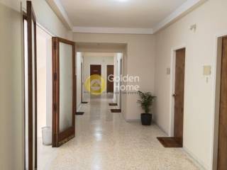 Κοινόχρηστος Χώρος