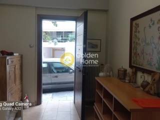 Χολ - Διάδρομος