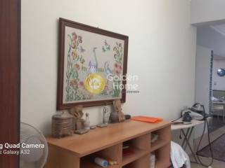 Χολ - Διάδρομος