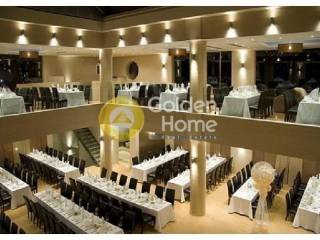 Κυρίως Χώρος