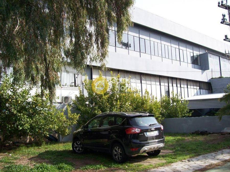 Ανελκυστήρας