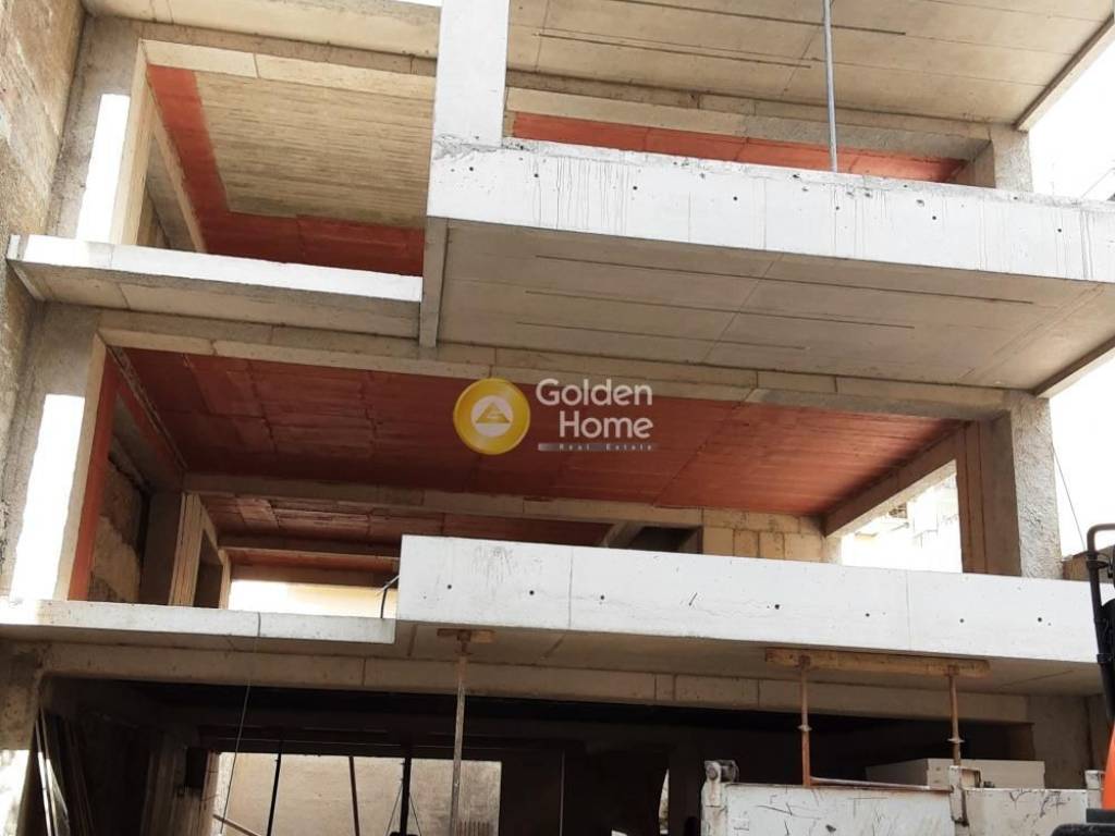 Ανελκυστήρας