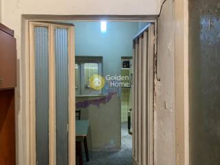 Χολ - Διάδρομος