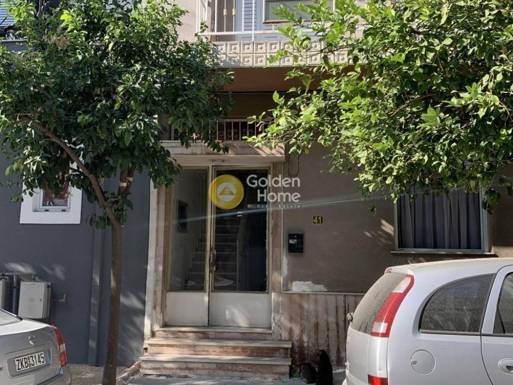 Ανελκυστήρας