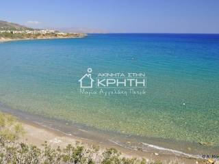 ΠΑΡΑΛΙΑ ΚΑΚΙΑ ΣΚΑΛΑ