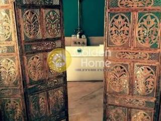 Κυρίως Χώρος