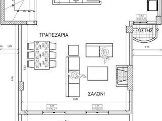 Μεσαία μεζονέτα 1ος