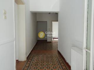 Χολ - Διάδρομος