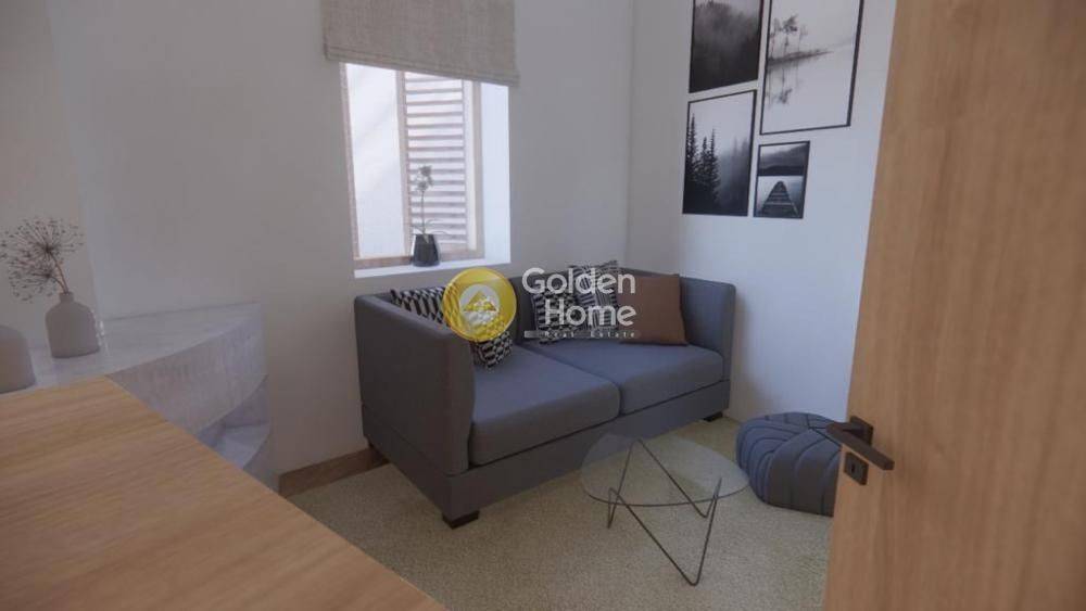 Κυρίως Χώρος