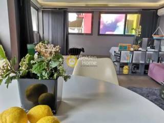 Τραπεζαρία