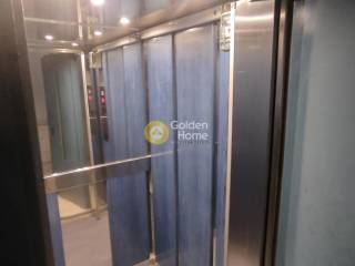 Ανελκυστήρας