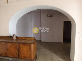 Κυρίως Χώρος