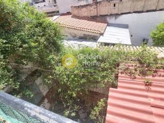 Ανελκυστήρας