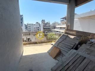 Ανελκυστήρας