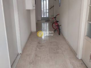 Χολ - Διάδρομος